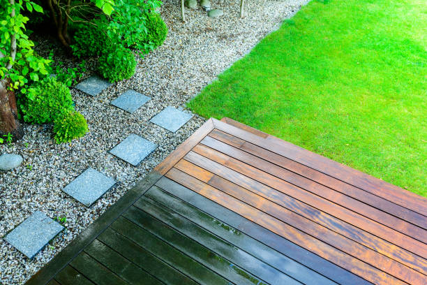 Professional  Pressure Washing Services in Lakeside, OR
